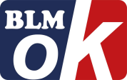 BLM OK Viaje con Cuba